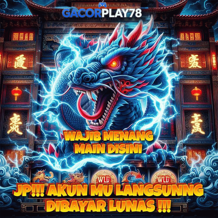 https://gacorplay78.com/