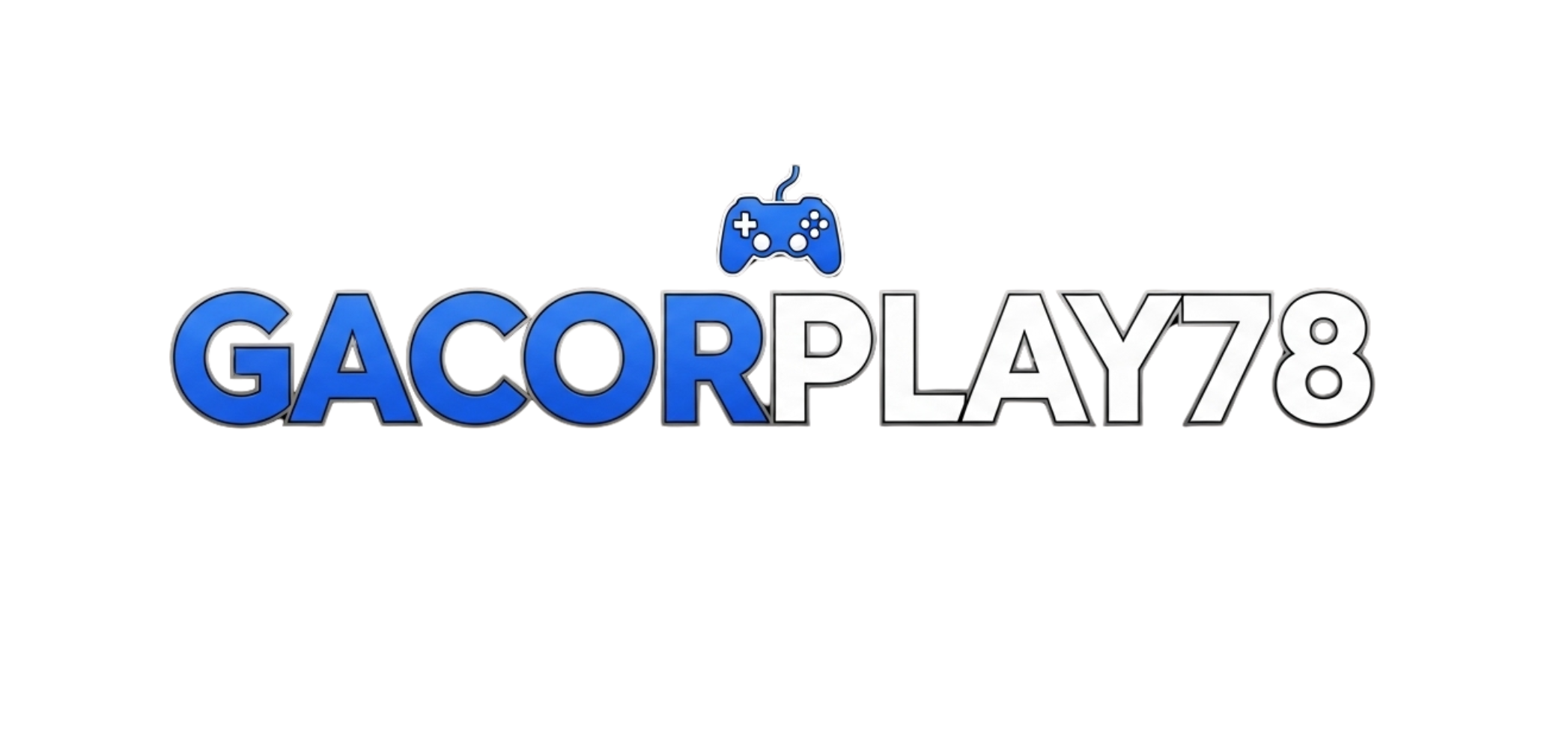 https://gacorplay78.com/
